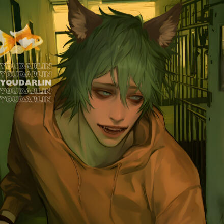 Tucker, 24, Dog Demi